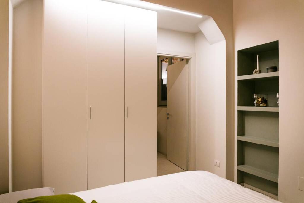 Mameli Premium By Idea Monferrato Sas Apartamento Casale Monferrato Exterior foto